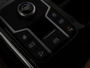 Kia Sorento IV Краснодар  - изображение 41
