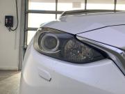 Mazda 3 III (BM) Уфа  - изображение 43
