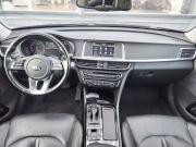 Kia Optima IV Рестайлинг Санкт-Петербург  - изображение 32