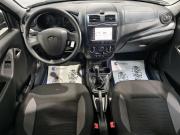Lada (ВАЗ) Granta I Рестайлинг Курск  - изображение 27