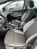 Ford Focus III Санкт-Петербург  - изображение 18