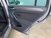 Volkswagen Tiguan II Краснодар  - изображение 38