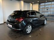 Opel Astra J Рестайлинг Чебоксары  - изображение 38