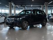 BMW X5 IV (G05/G18) Рестайлинг Москва  - изображение 33