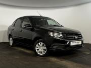 Lada (ВАЗ) Granta I Рестайлинг Великий Новгород  - изображение 21