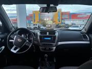Geely Emgrand X7 I Рестайлинг Сыктывкар  - изображение 47