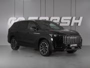 Jaecoo J8 Минеральные Воды  - изображение 28