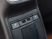 Skoda Octavia III (A7) Рестайлинг Волгоград  - изображение 66