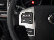 Toyota Land Cruiser 200 Series Рестайлинг 1 Иркутск  - изображение 39