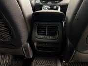 Geely Tugella I Рестайлинг Новороссийск  - изображение 69