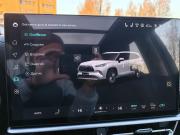 Toyota Highlander IV (XU70) Нижнекамск  - изображение 56