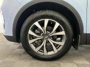 Chery Tiggo 7 Pro Max I Псков  - изображение 44