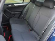 Volkswagen Jetta VI Ижевск  - изображение 33