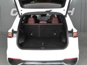 Geely Monjaro I Ростов-на-Дону  - изображение 64