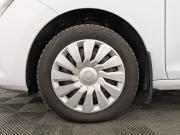 Skoda Rapid II Москва  - изображение 37
