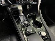 Lexus RX IV Калининград  - изображение 37
