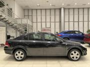 Opel Astra H Рестайлинг Казань  - изображение 27
