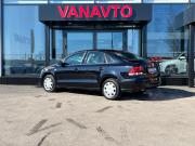 Volkswagen Polo V Рестайлинг Азнакаево  - изображение 29