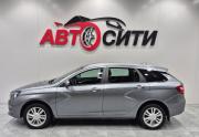 Lada (ВАЗ) Vesta I Воронеж  - изображение 25