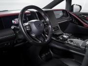 GAC M8 Москва  - изображение 36