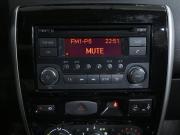 Nissan Terrano III (D10) Москва  - изображение 30