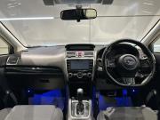 Subaru Levorg I Новосибирск  - изображение 30