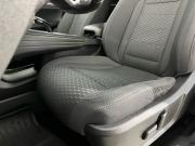 Haval F7x I Ижевск  - изображение 34
