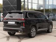 Exeed VX I Рестайлинг Новосибирск  - изображение 23