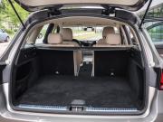 Mercedes-Benz GLC I (X253) Рестайлинг Санкт-Петербург  - изображение 68