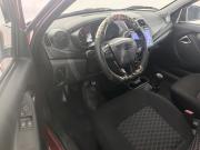 Lada (ВАЗ) Granta I Рестайлинг Санкт-Петербург  - изображение 26