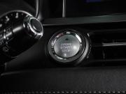 Chery Tiggo 4 Pro I Воронеж  - изображение 38