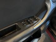 Chery Tiggo (T11) I Рестайлинг (FL) Чебоксары  - изображение 57
