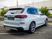 BMW X5 IV (G05/G18) Волгоград  - изображение 42