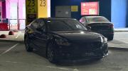 Mazda 6 III (GJ) Екатеринбург  - изображение 17