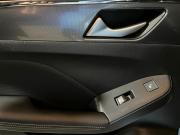 Haval Jolion I Уфа  - изображение 29