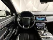 Land Rover Range Rover Evoque II Москва  - изображение 44