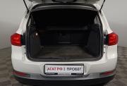 Volkswagen Tiguan I Рестайлинг Волгоград  - изображение 46
