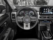Mitsubishi L200 VI Москва  - изображение 33
