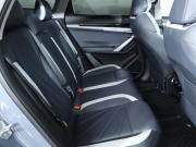 Geely Atlas II Москва  - изображение 55