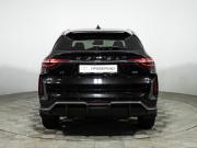 Haval F7 I Рестайлинг Санкт-Петербург  - изображение 26