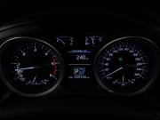 Toyota Land Cruiser 200 Series Рестайлинг 1 Санкт-Петербург  - изображение 60