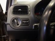 Volkswagen Polo V Иваново  - изображение 64