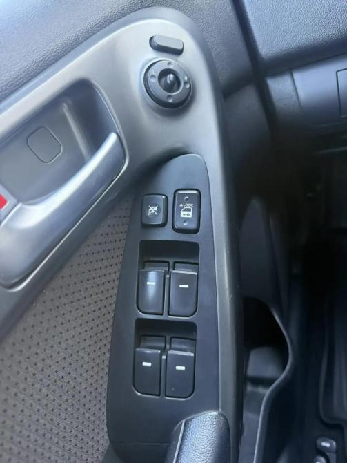 Kia Cerato II Ростов-на-Дону  - изображение 12