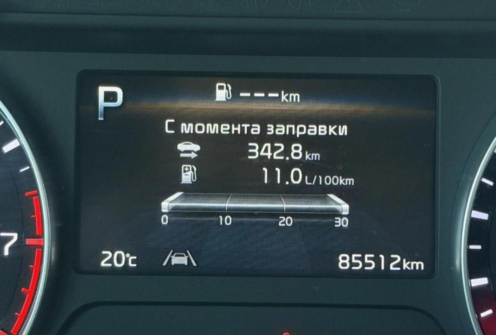 Kia Cerato IV Рестайлинг Киров  - изображение 19