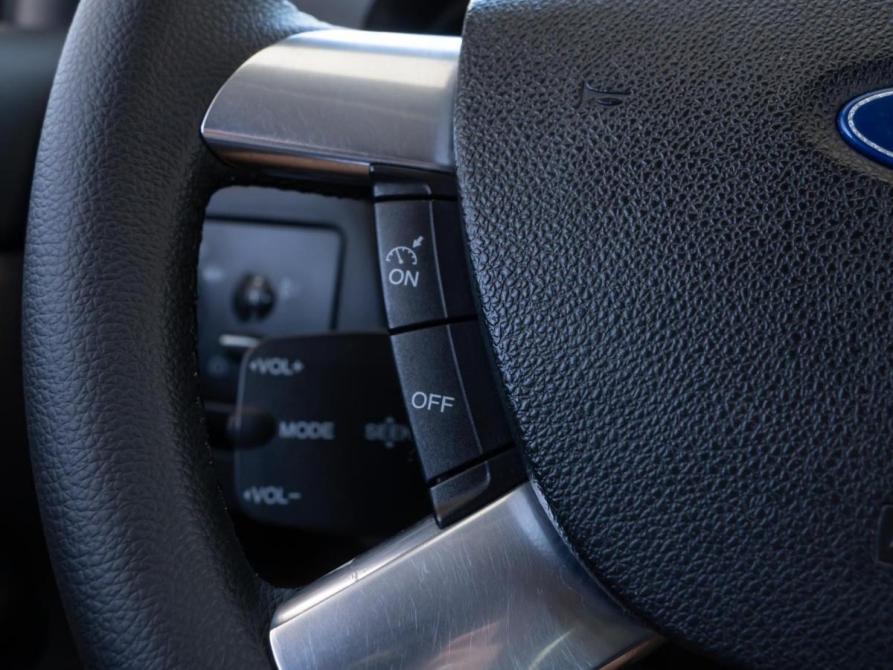Ford Focus II Рестайлинг Волгоград  - изображение 15