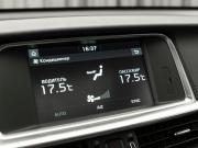 Kia Optima IV Рестайлинг Москва  - изображение 57