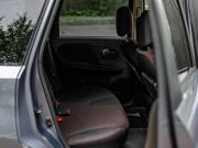 Nissan Note I Рестайлинг Санкт-Петербург  - изображение 22