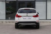 BMW X1 I (E84) Рестайлинг Саратов  - изображение 36