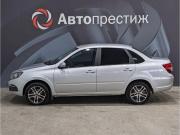 Lada (ВАЗ) Granta I Рестайлинг Пермь  - изображение 29