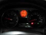 Nissan Qashqai I Санкт-Петербург  - изображение 29